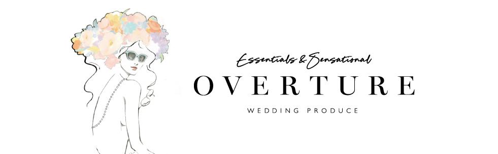 OVERTURE