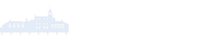 ウエディングアイランド マリゾン