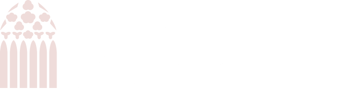 セントマーガレットウェディング