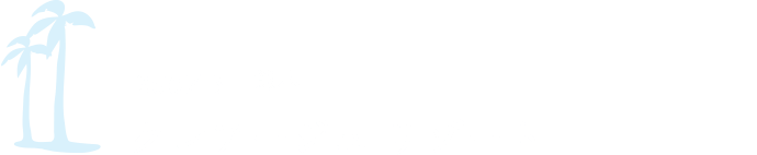 クレアージュリゾート