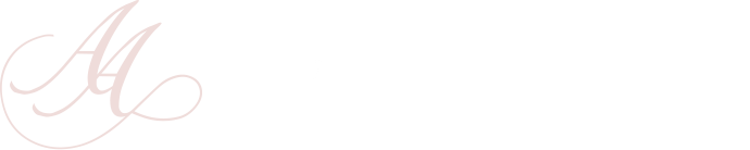 アニバーサリーアン 恵比寿